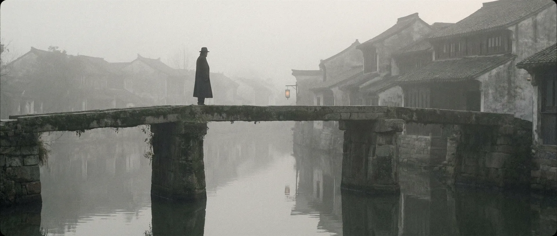 独立电影剧照 - 国产精品